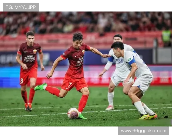 2026年亚洲杯比赛直播：精彩赛事不容错过